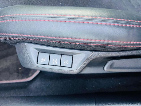 Used Peugeot 308 2015 for sale - 76278427: Photo 57