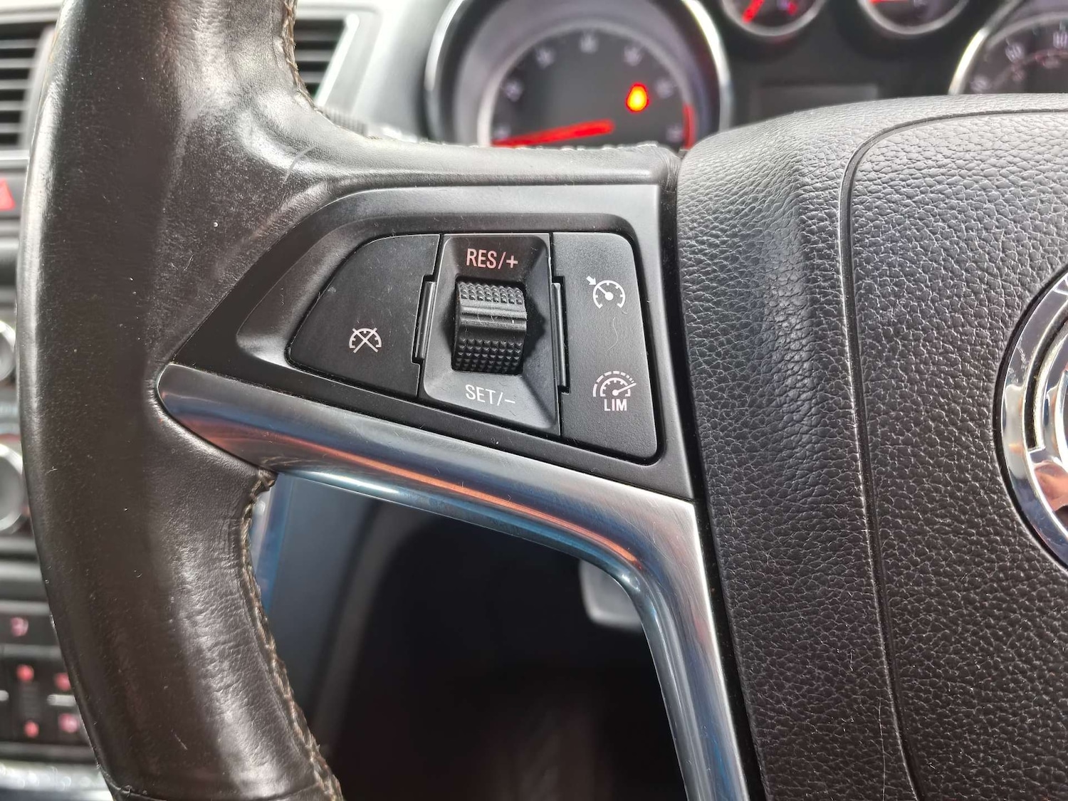 Used Vauxhall Mokka 2015 for sale - 76829785: Photo 25