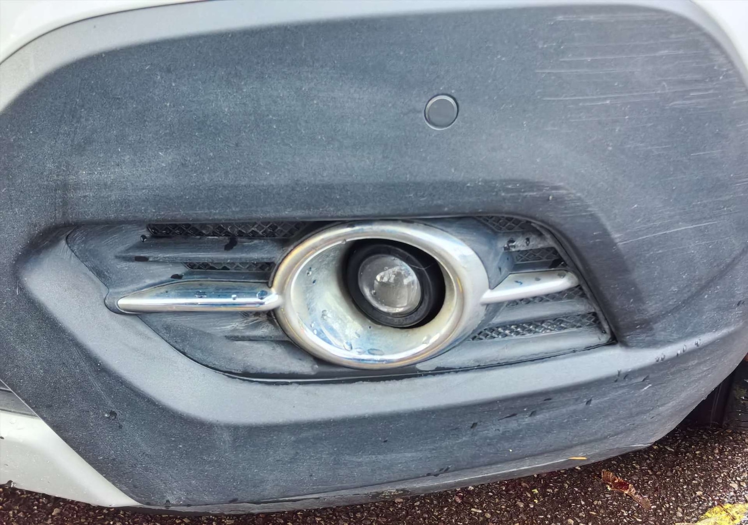 Used Vauxhall Mokka 2015 for sale - 76829785: Photo 43