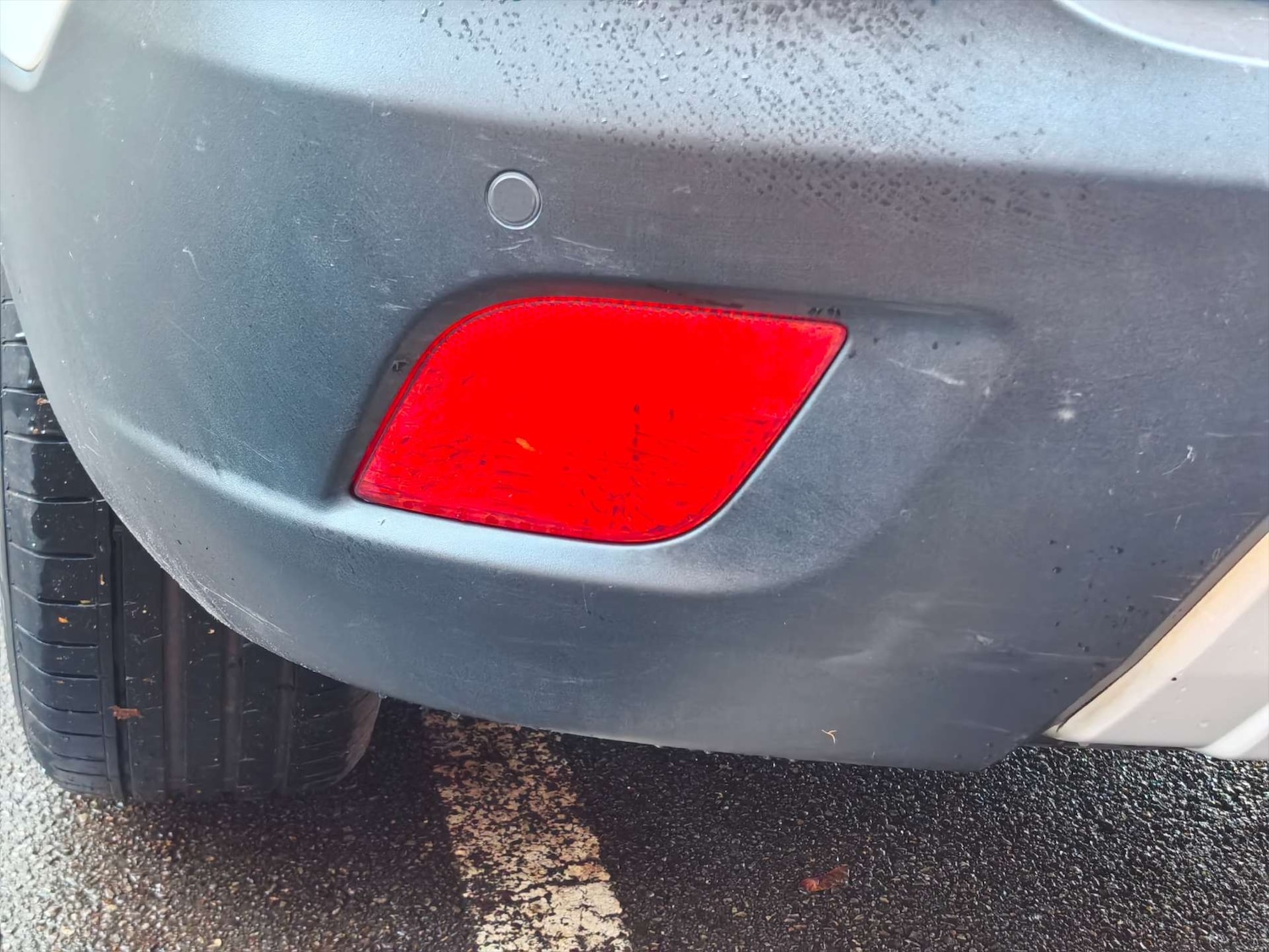 Used Vauxhall Mokka 2015 for sale - 76829785: Photo 45