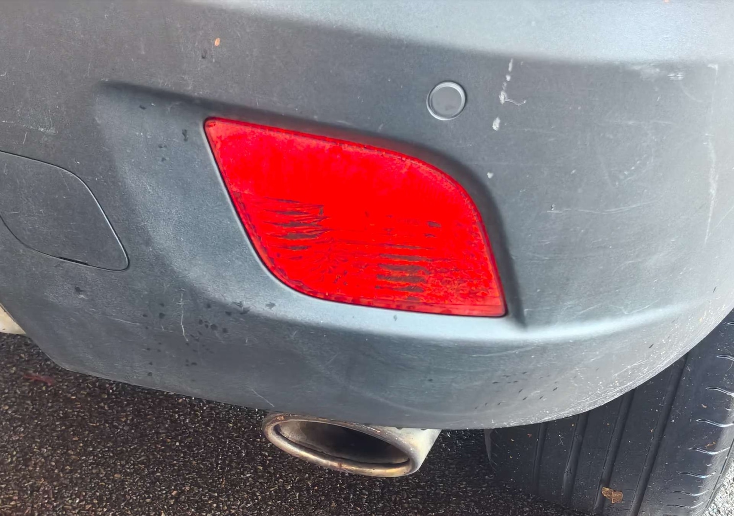 Used Vauxhall Mokka 2015 for sale - 76829785: Photo 46