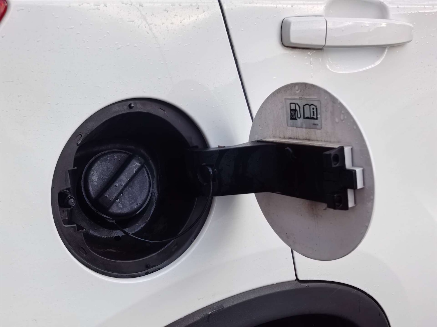 Used Vauxhall Mokka 2015 for sale - 76829785: Photo 47