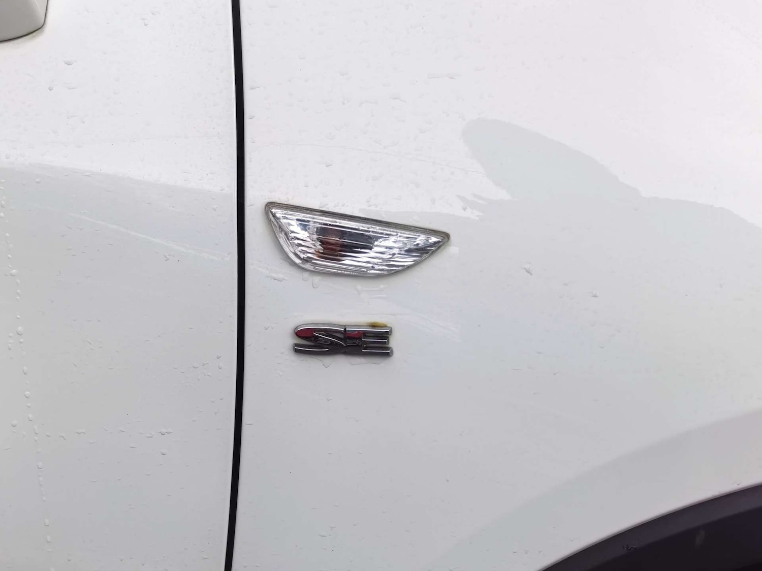 Used Vauxhall Mokka 2015 for sale - 76829785: Photo 52