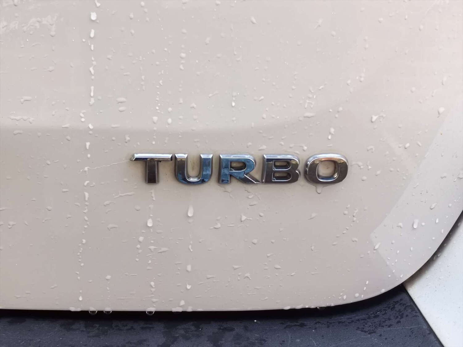 Used Vauxhall Mokka 2015 for sale - 76829785: Photo 54