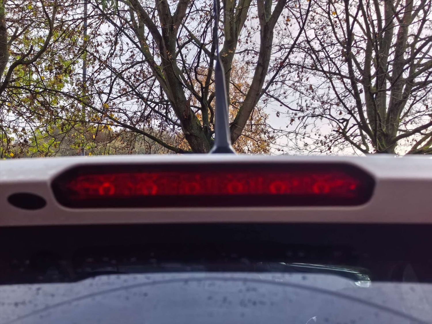 Used Vauxhall Mokka 2015 for sale - 76829785: Photo 56