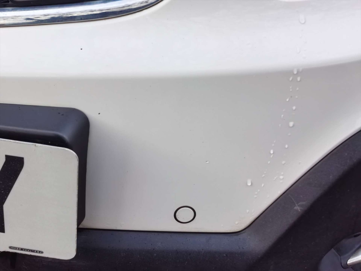 Used Vauxhall Mokka 2015 for sale - 76829785: Photo 57