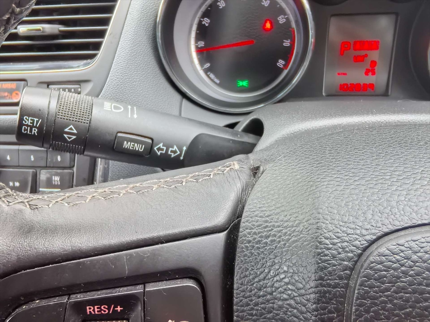 Used Vauxhall Mokka 2015 for sale - 76829785: Photo 61