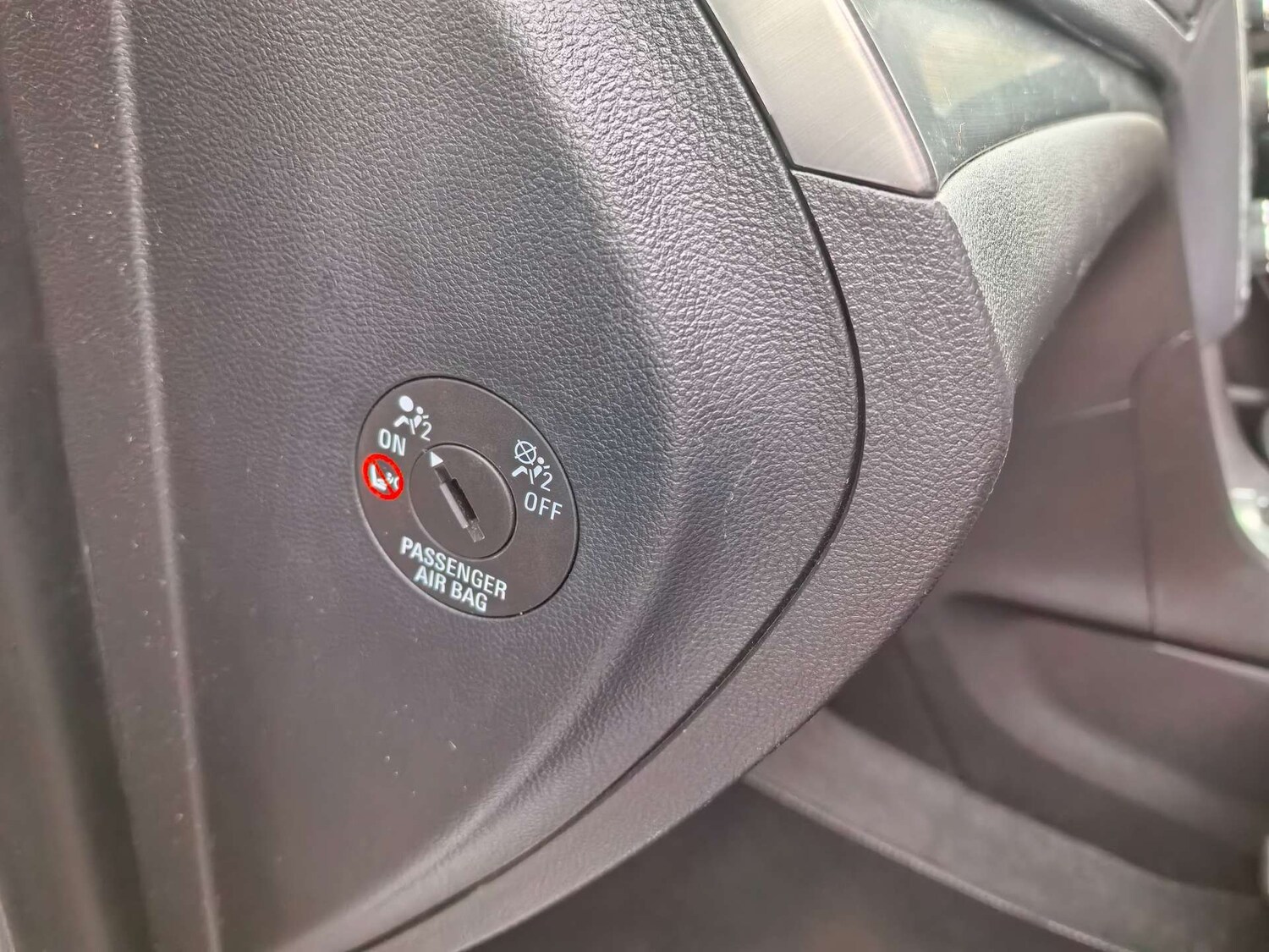 Used Vauxhall Mokka 2015 for sale - 76829785: Photo 67