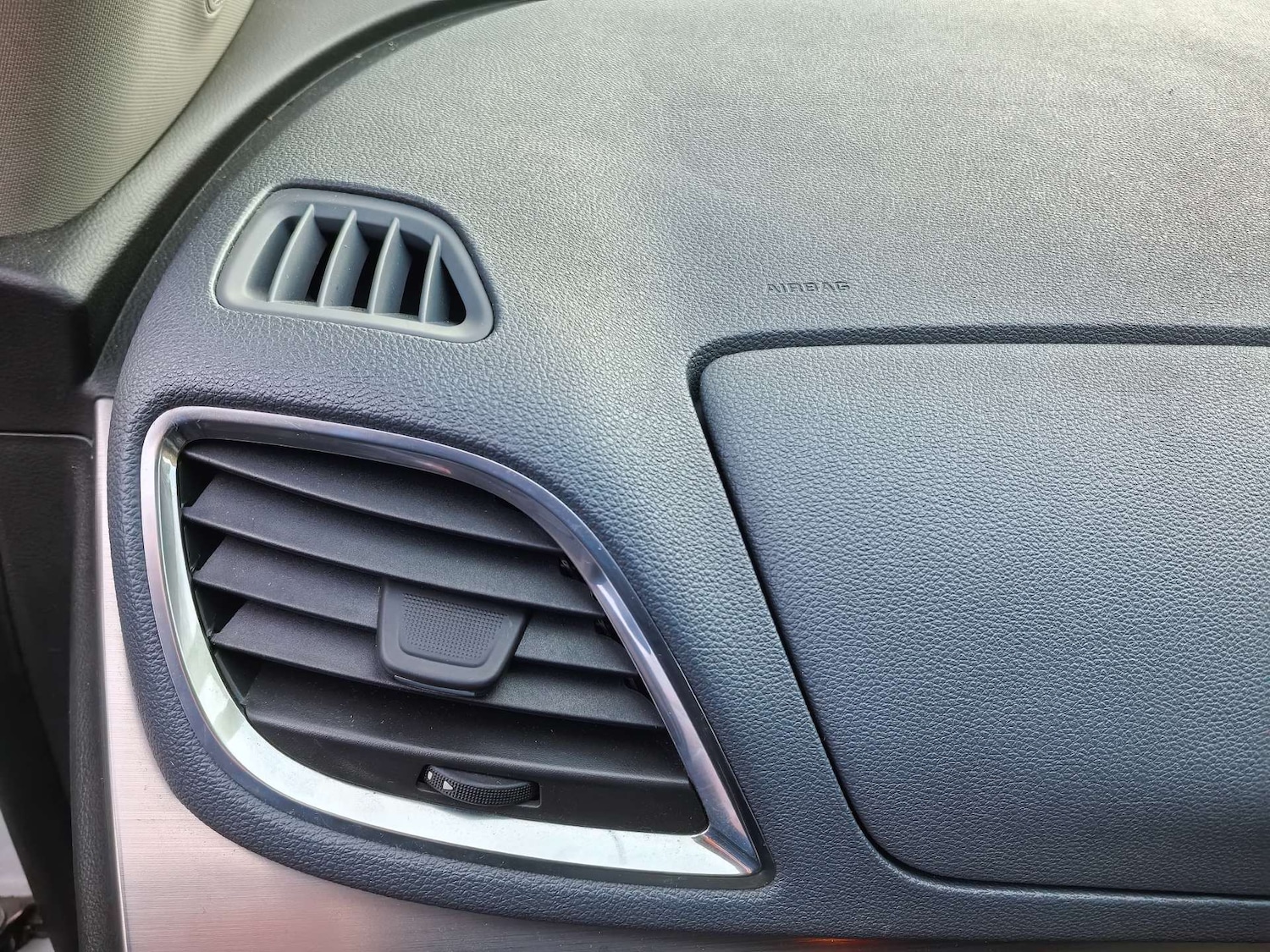 Used Vauxhall Mokka 2015 for sale - 76829785: Photo 68