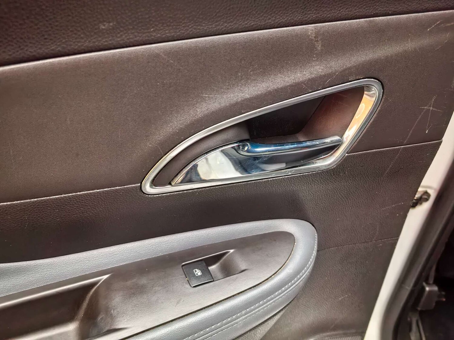 Used Vauxhall Mokka 2015 for sale - 76829785: Photo 69