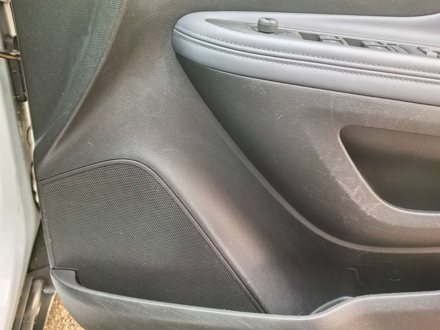 Used Vauxhall Mokka 2015 for sale - 76829785: Photo 73