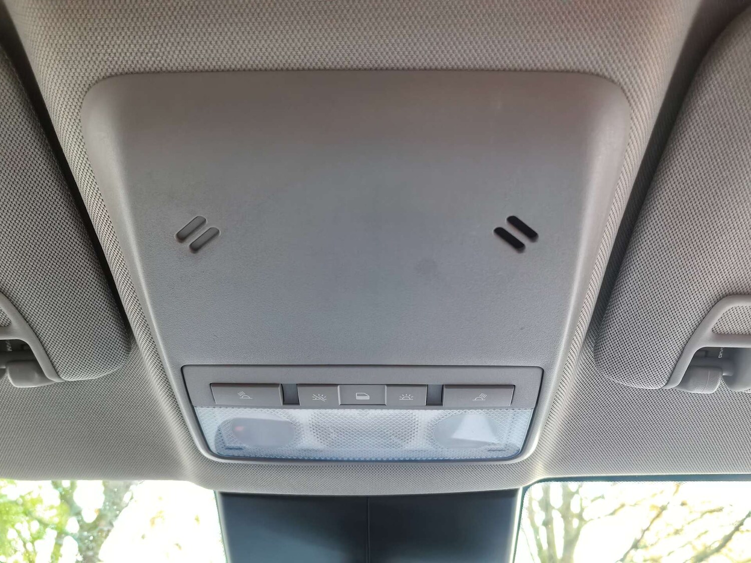 Used Vauxhall Mokka 2015 for sale - 76829785: Photo 78