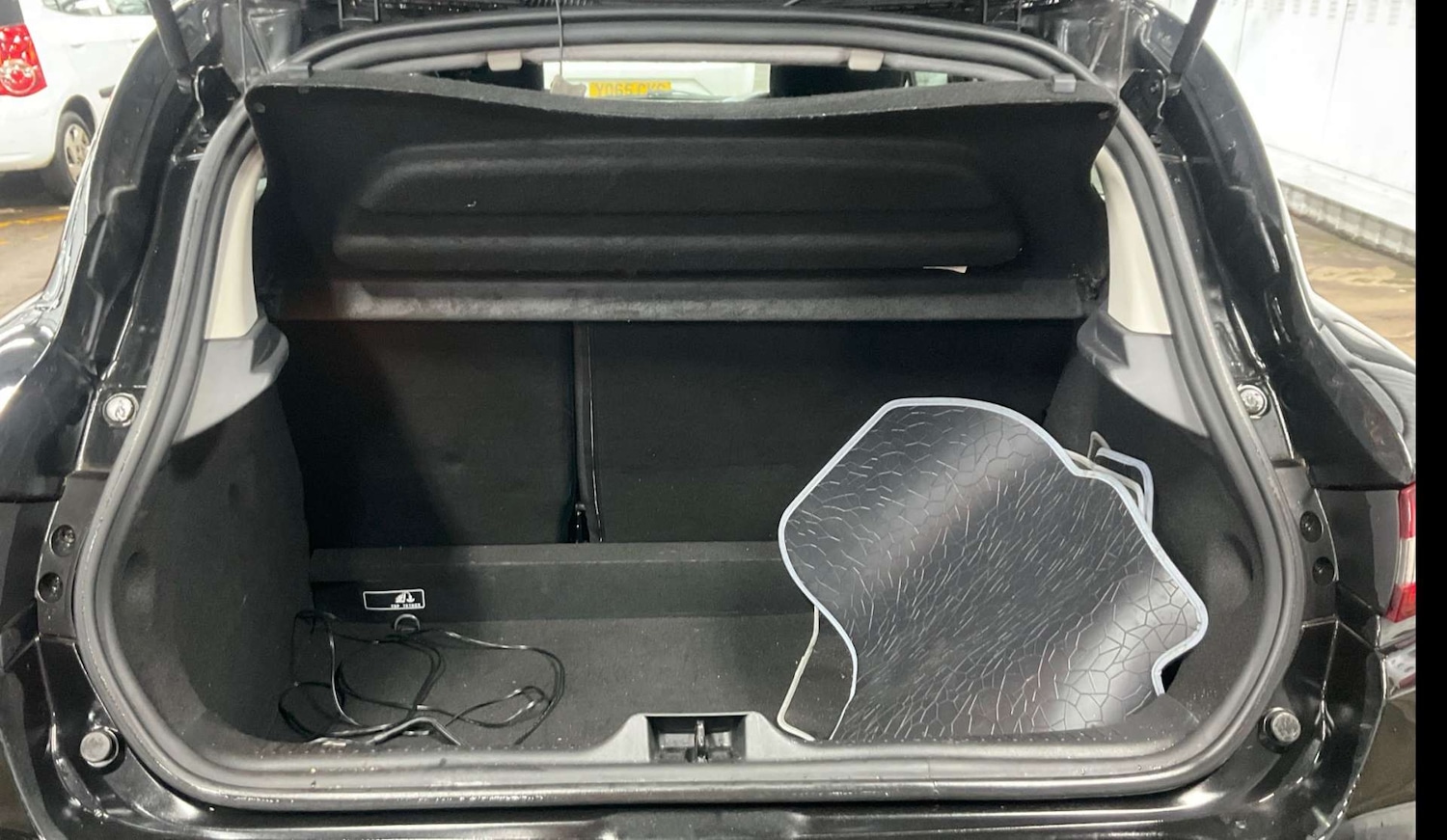 Used Renault Clio 2015 for sale - 77548523: Photo 11