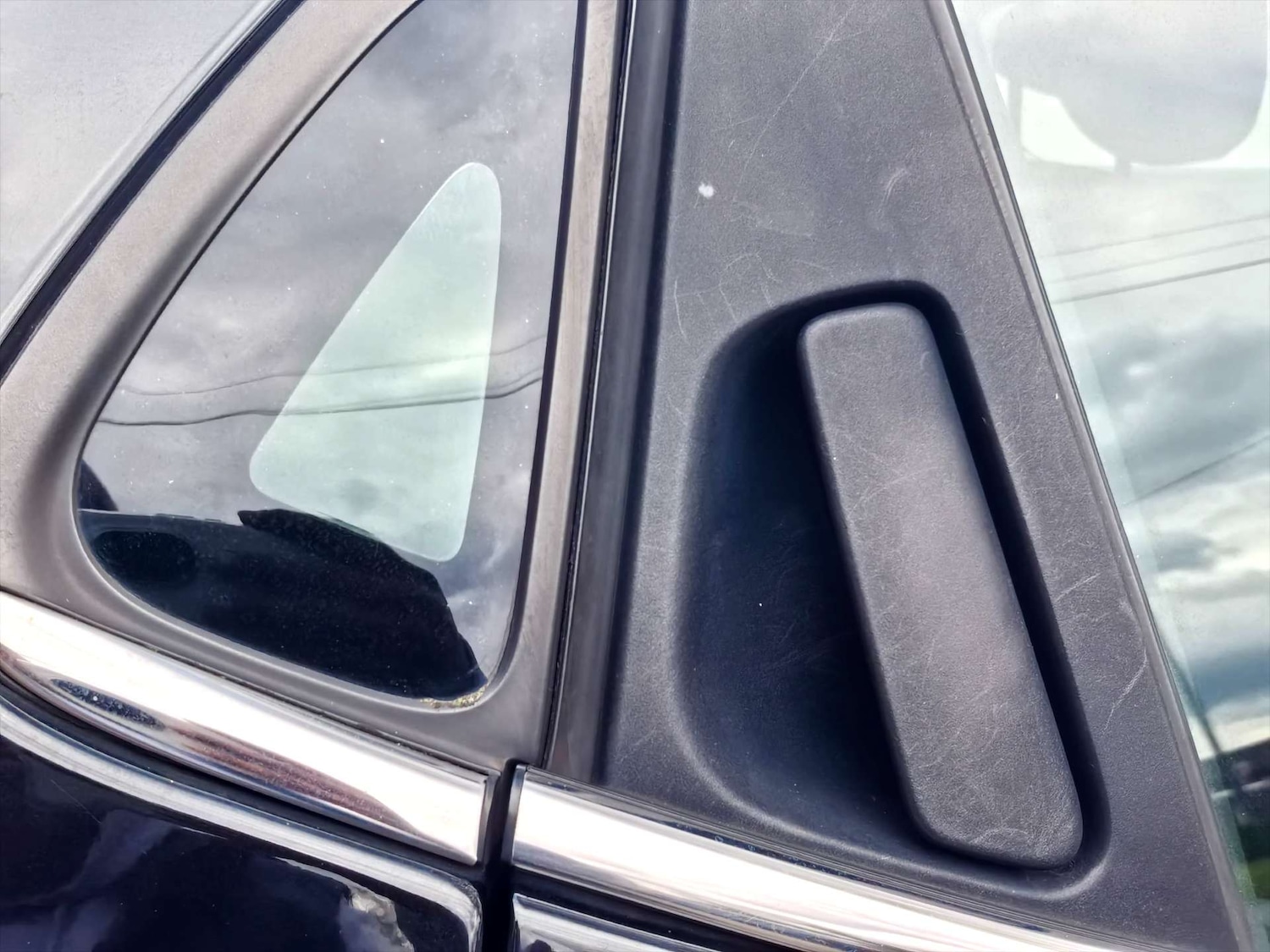 Used Renault Clio 2015 for sale - 77548523: Photo 24