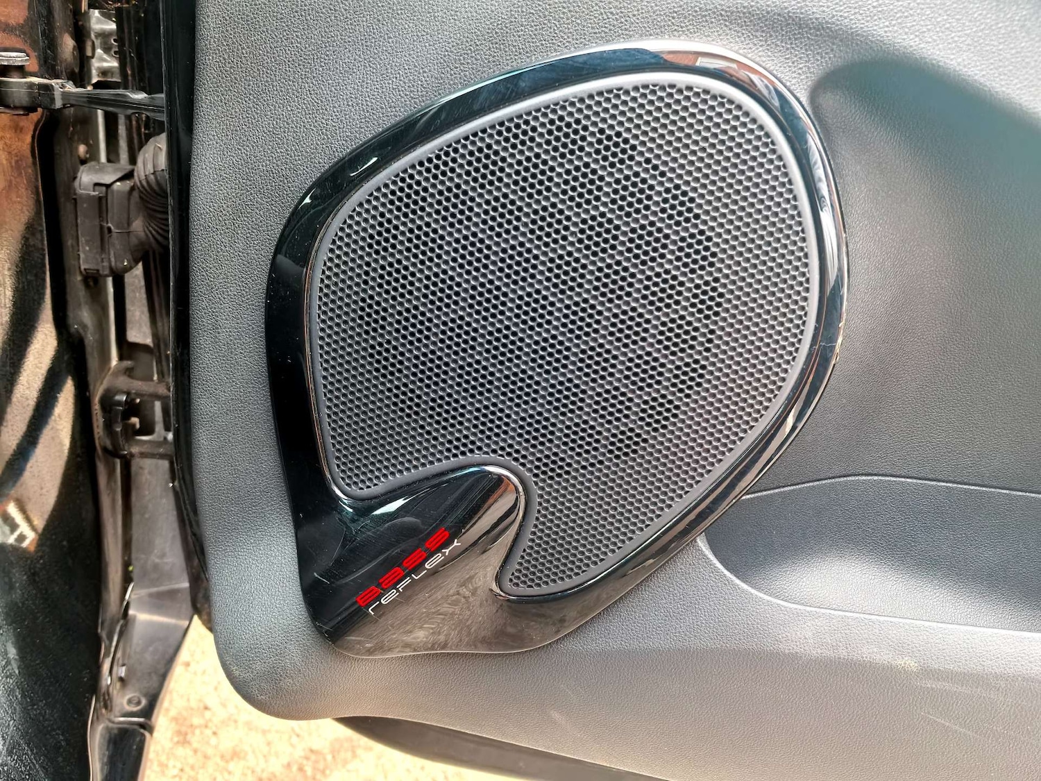 Used Renault Clio 2015 for sale - 77548523: Photo 27