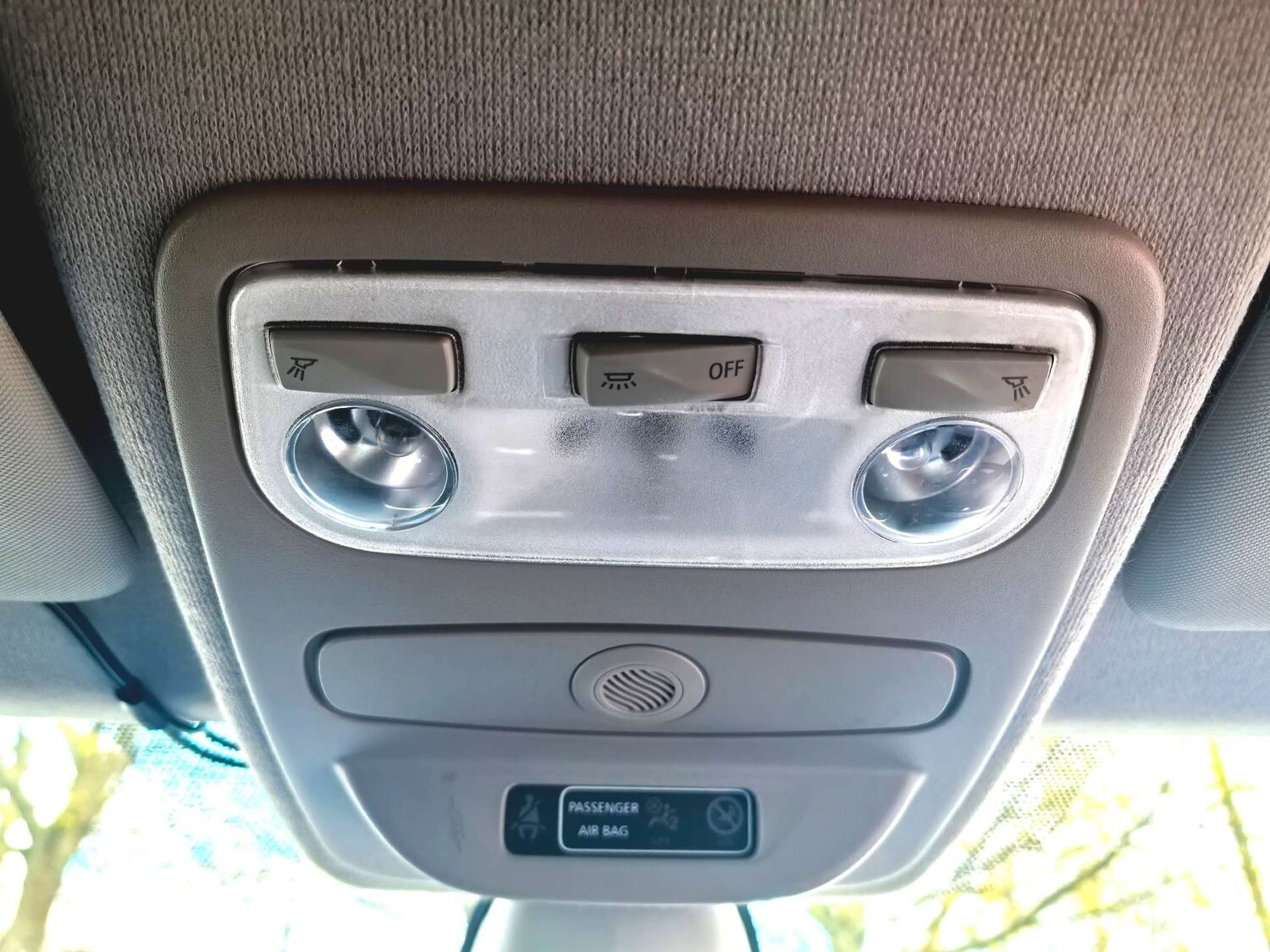 Used Renault Clio 2015 for sale - 77548523: Photo 35