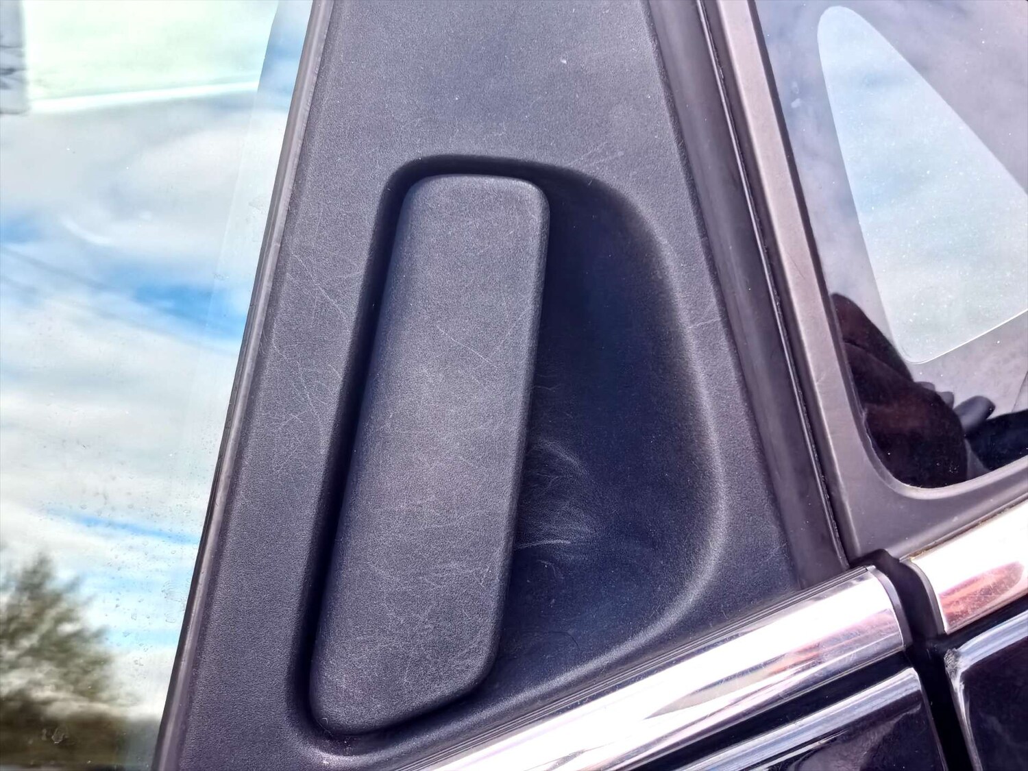 Used Renault Clio 2015 for sale - 77548523: Photo 37