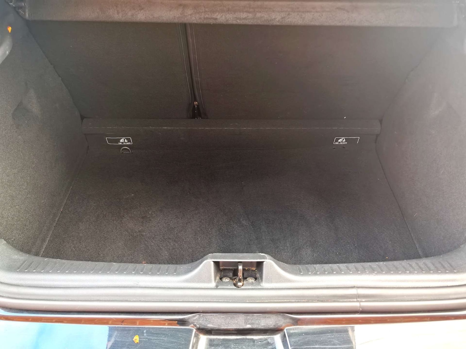 Used Renault Clio 2015 for sale - 77548523: Photo 44