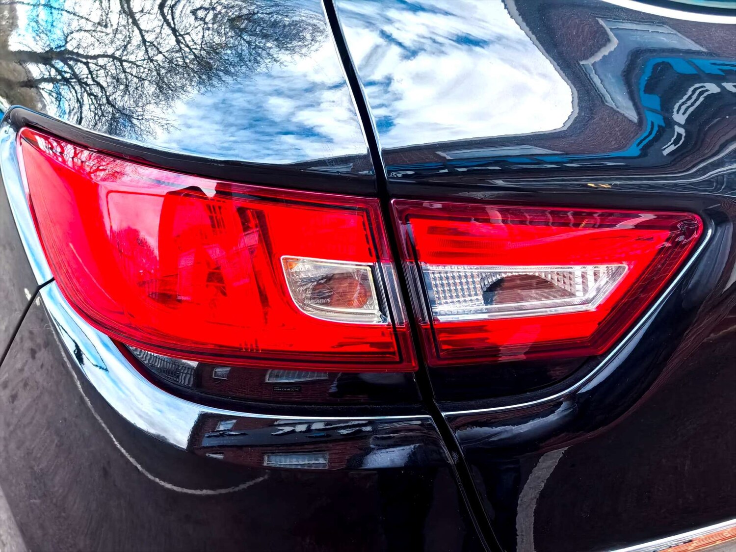 Used Renault Clio 2015 for sale - 77548523: Photo 50