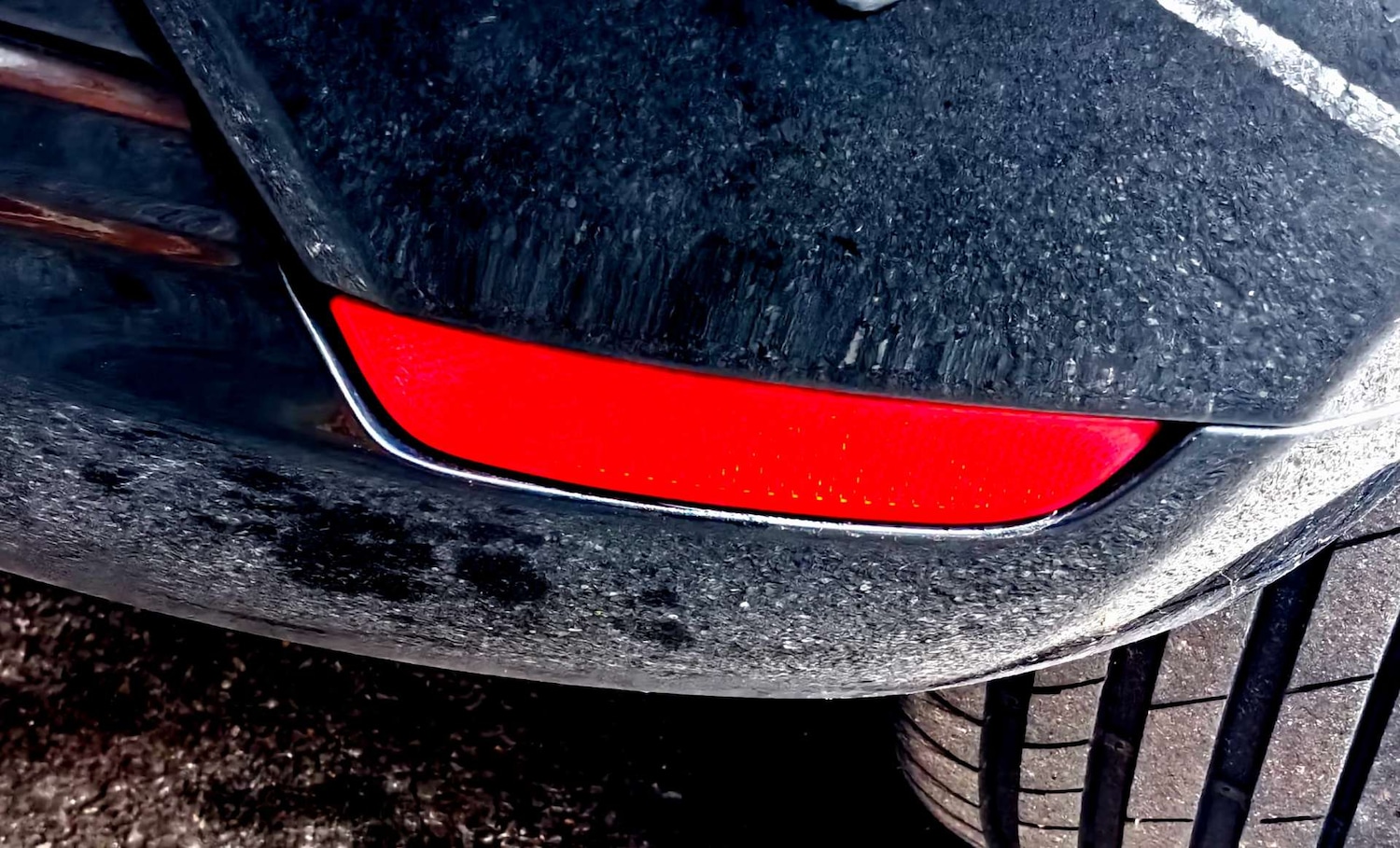 Used Renault Clio 2015 for sale - 77548523: Photo 53