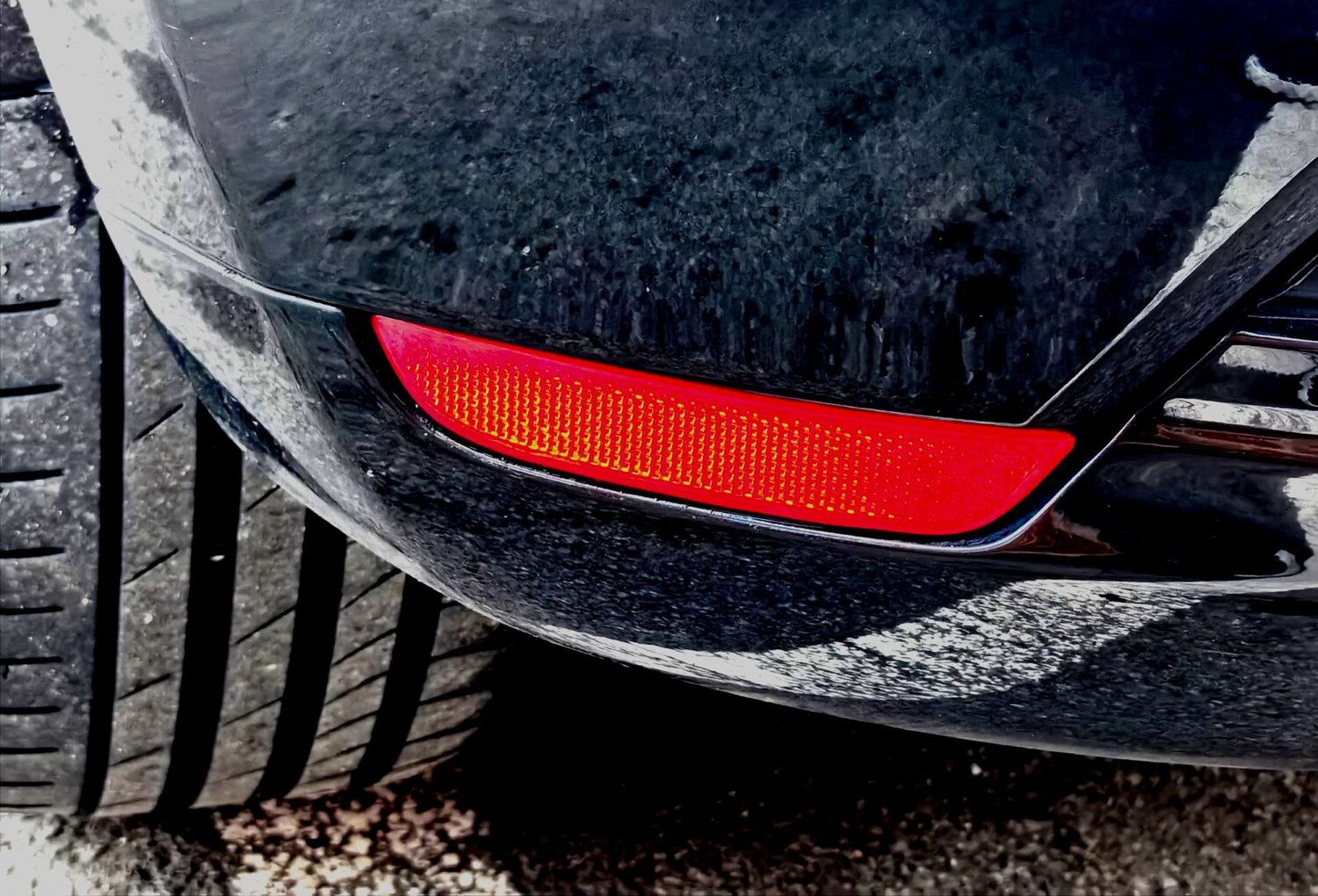 Used Renault Clio 2015 for sale - 77548523: Photo 54