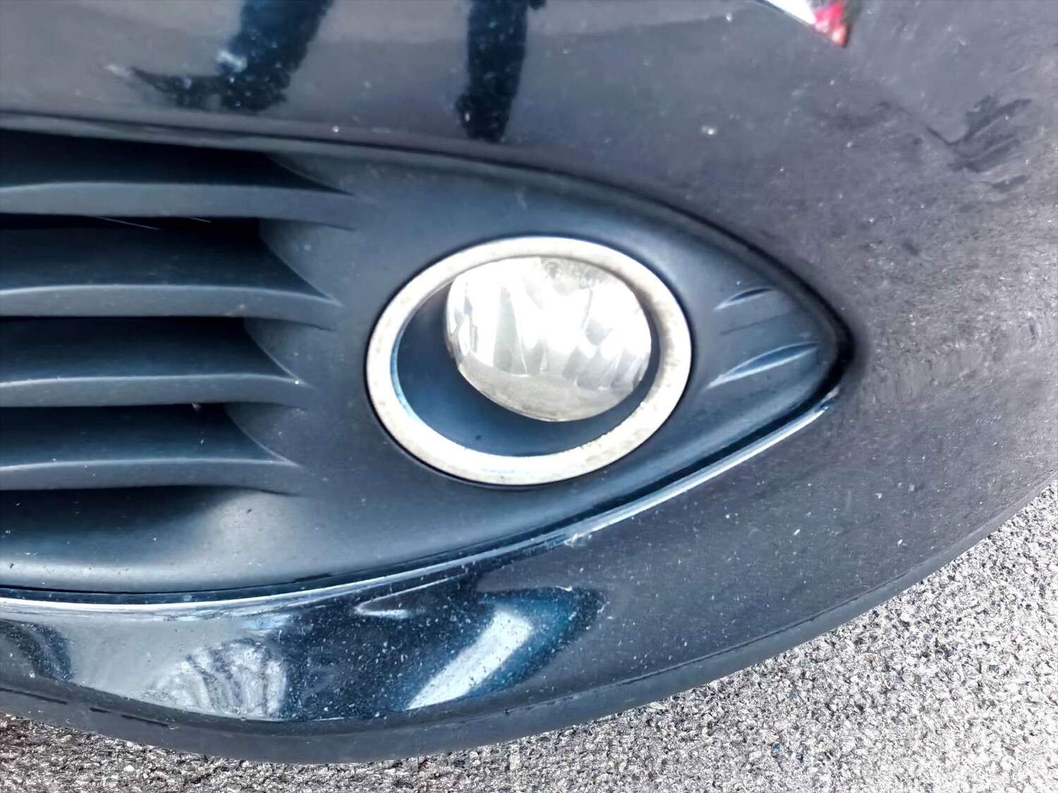 Used Renault Clio 2015 for sale - 77548523: Photo 55