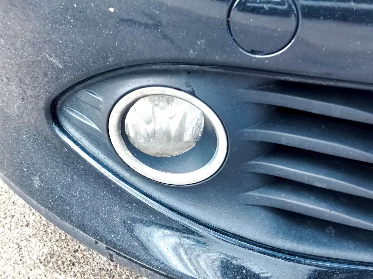 Used Renault Clio 2015 for sale - 77548523: Photo 56