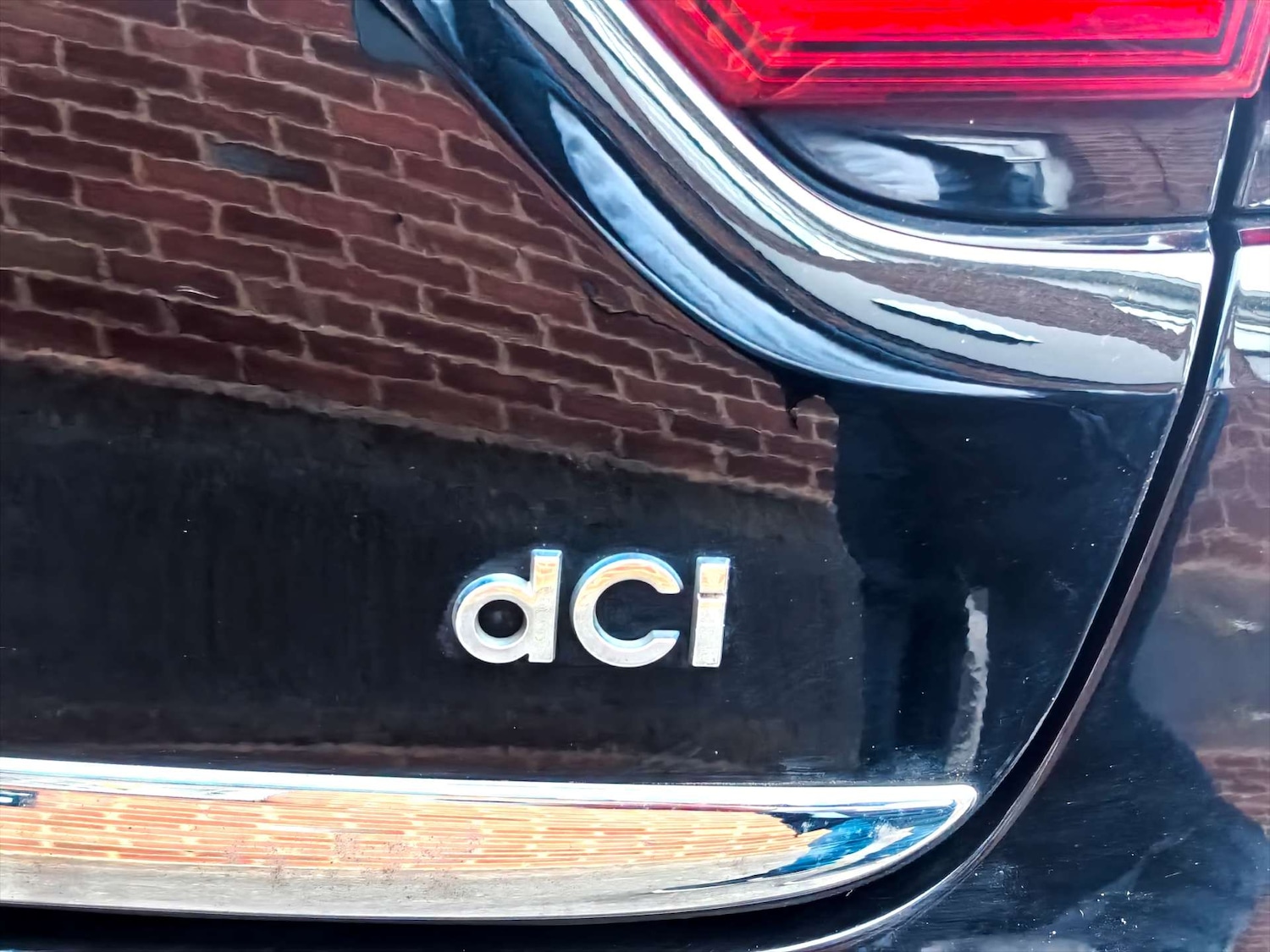 Used Renault Clio 2015 for sale - 77548523: Photo 61