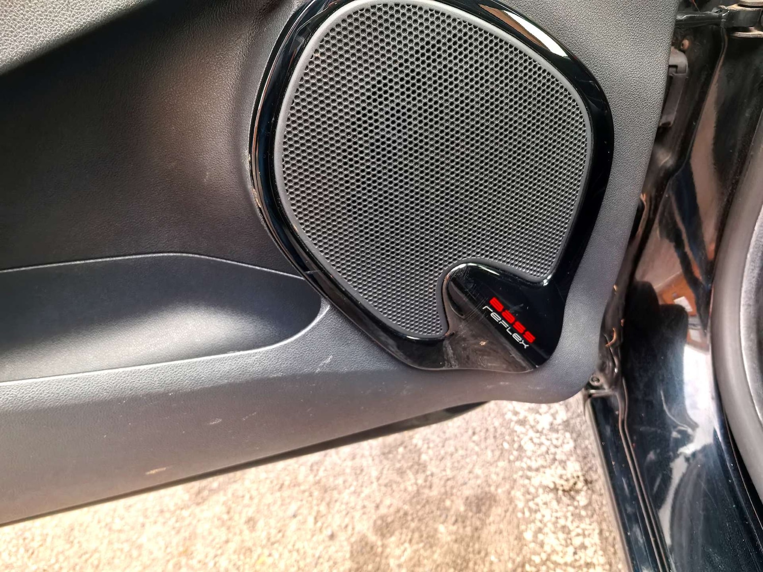 Used Renault Clio 2015 for sale - 77548523: Photo 67