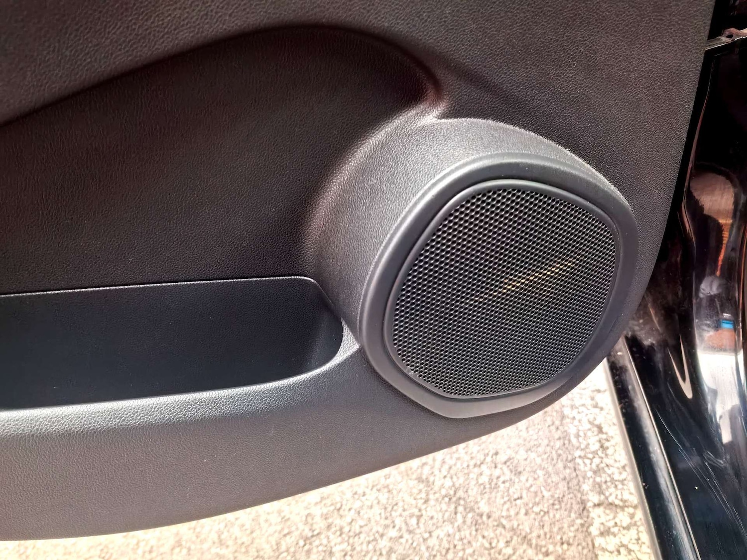 Used Renault Clio 2015 for sale - 77548523: Photo 72