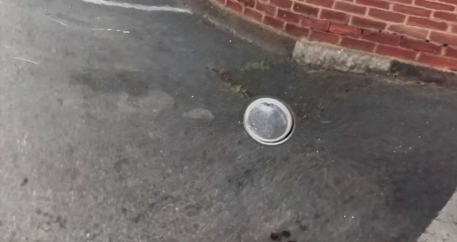 Used Renault Clio 2015 for sale - 77548523: Photo 74