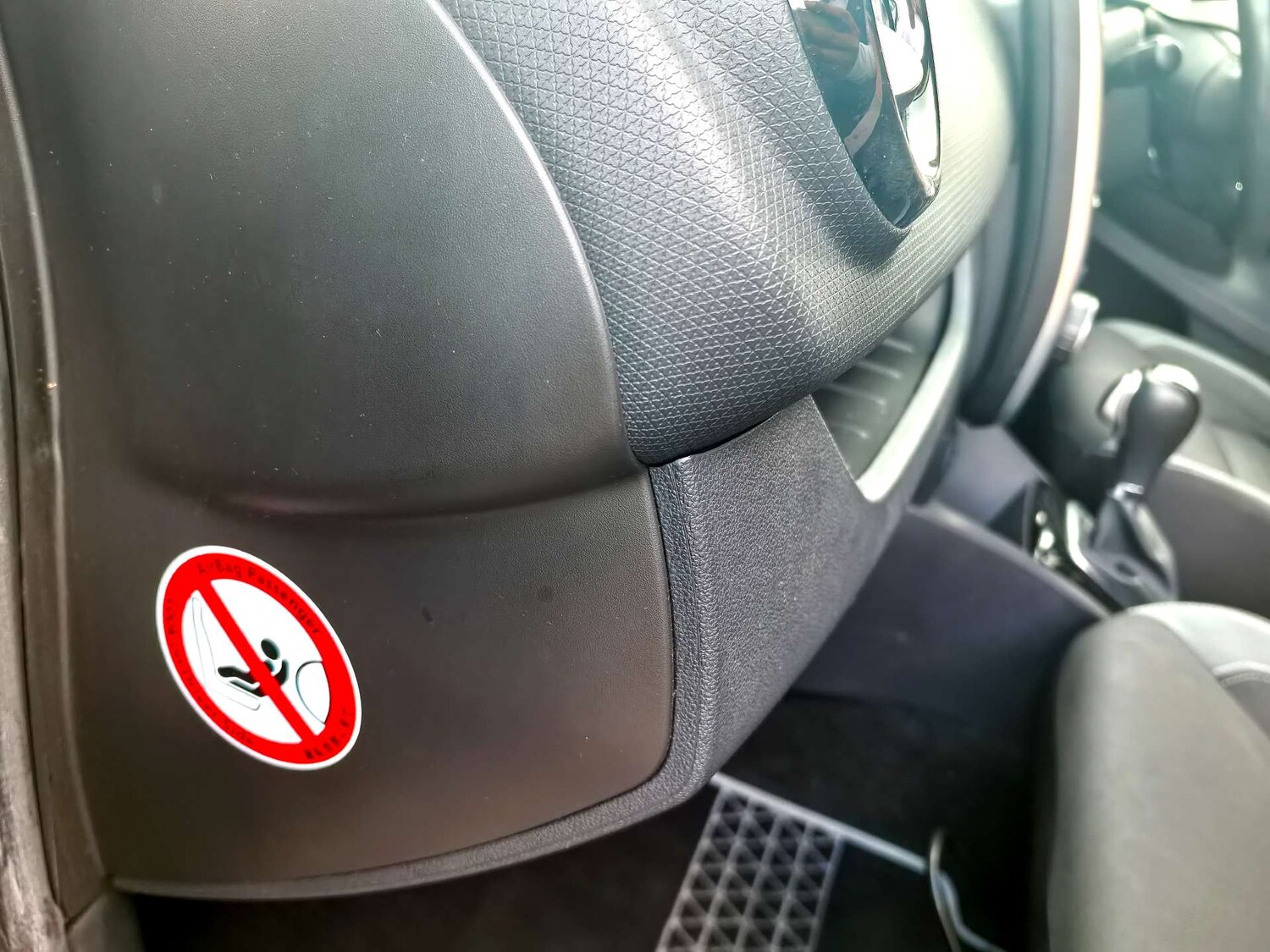 Used Renault Clio 2015 for sale - 77548523: Photo 75