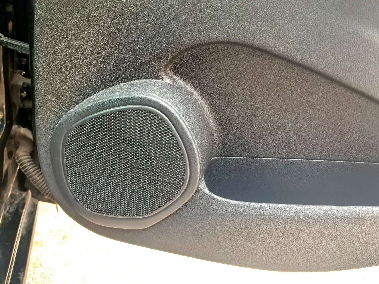 Used Renault Clio 2015 for sale - 77548523: Photo 77