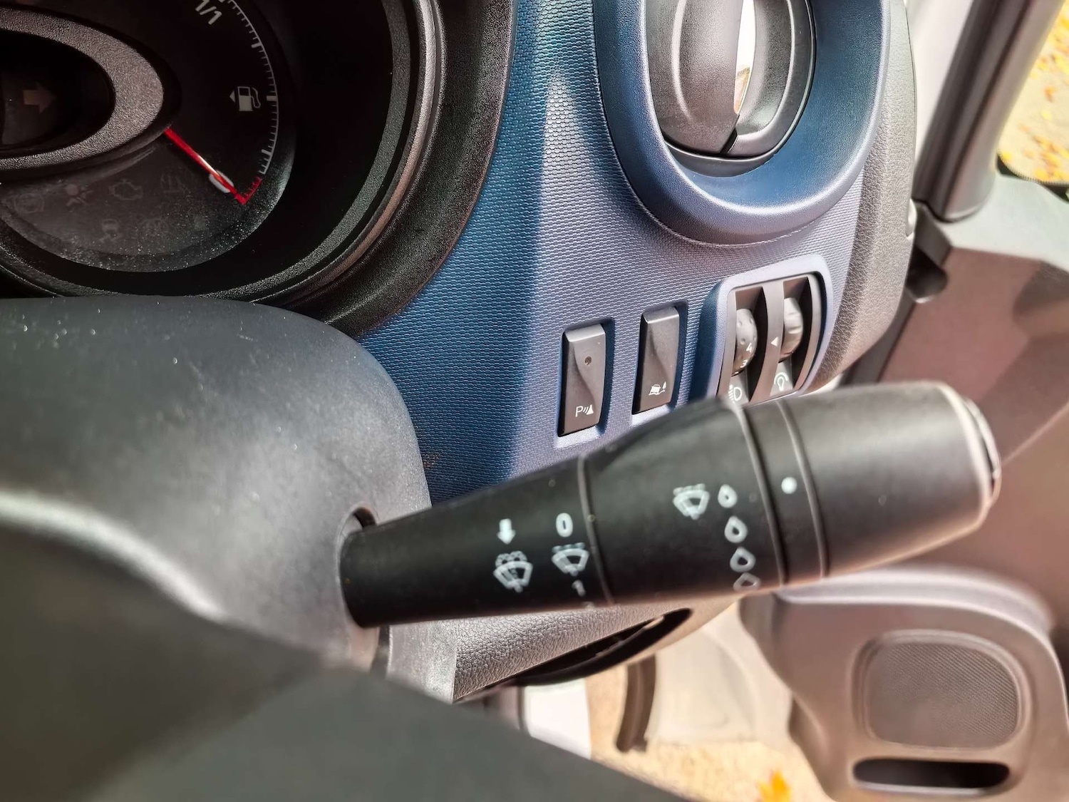 Used Vauxhall Vivaro 2019 for sale - 76005368: Photo 23