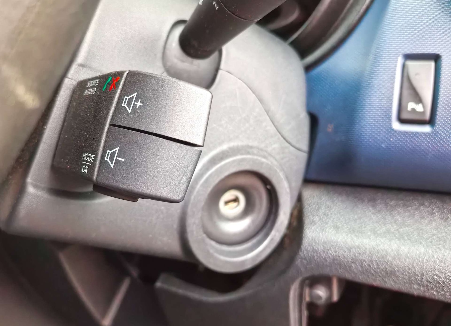 Used Vauxhall Vivaro 2019 for sale - 76005368: Photo 27