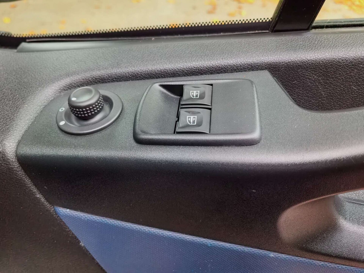 Used Vauxhall Vivaro 2019 for sale - 76005368: Photo 28