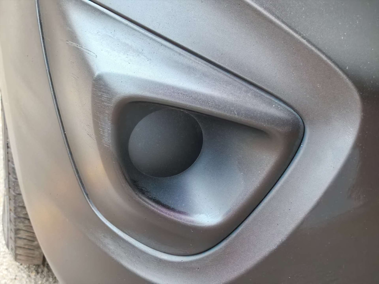 Used Vauxhall Vivaro 2019 for sale - 76005368: Photo 37