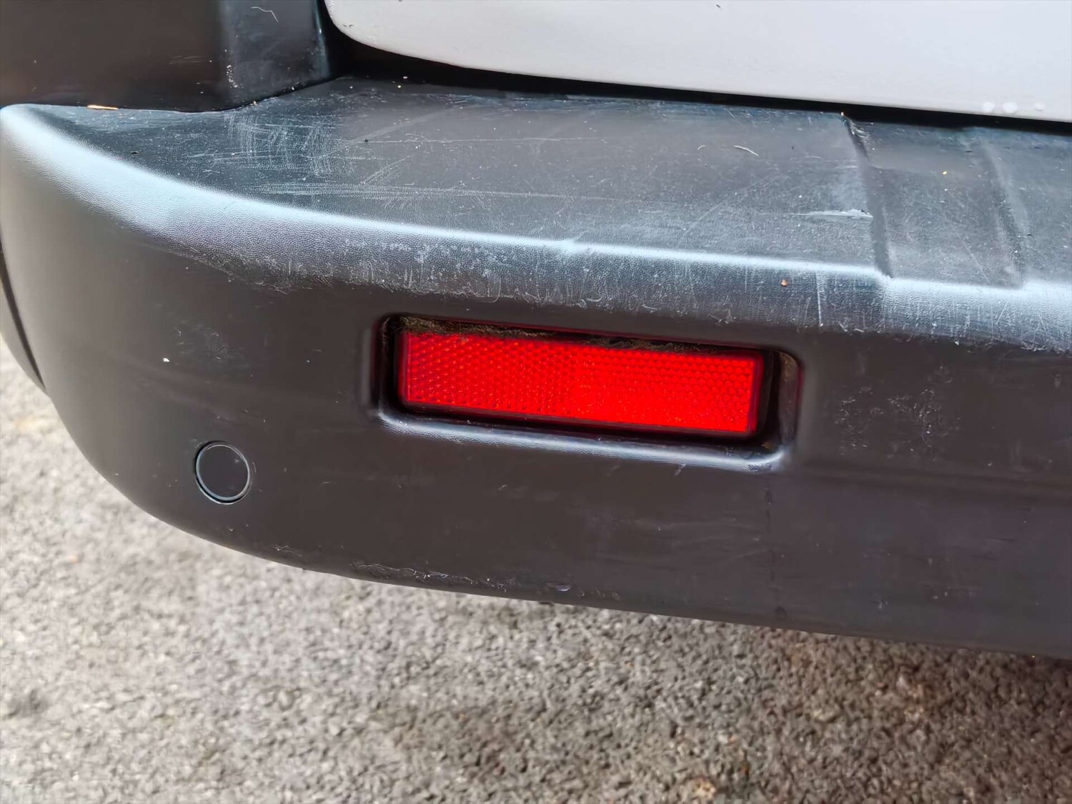 Used Vauxhall Vivaro 2019 for sale - 76005368: Photo 40