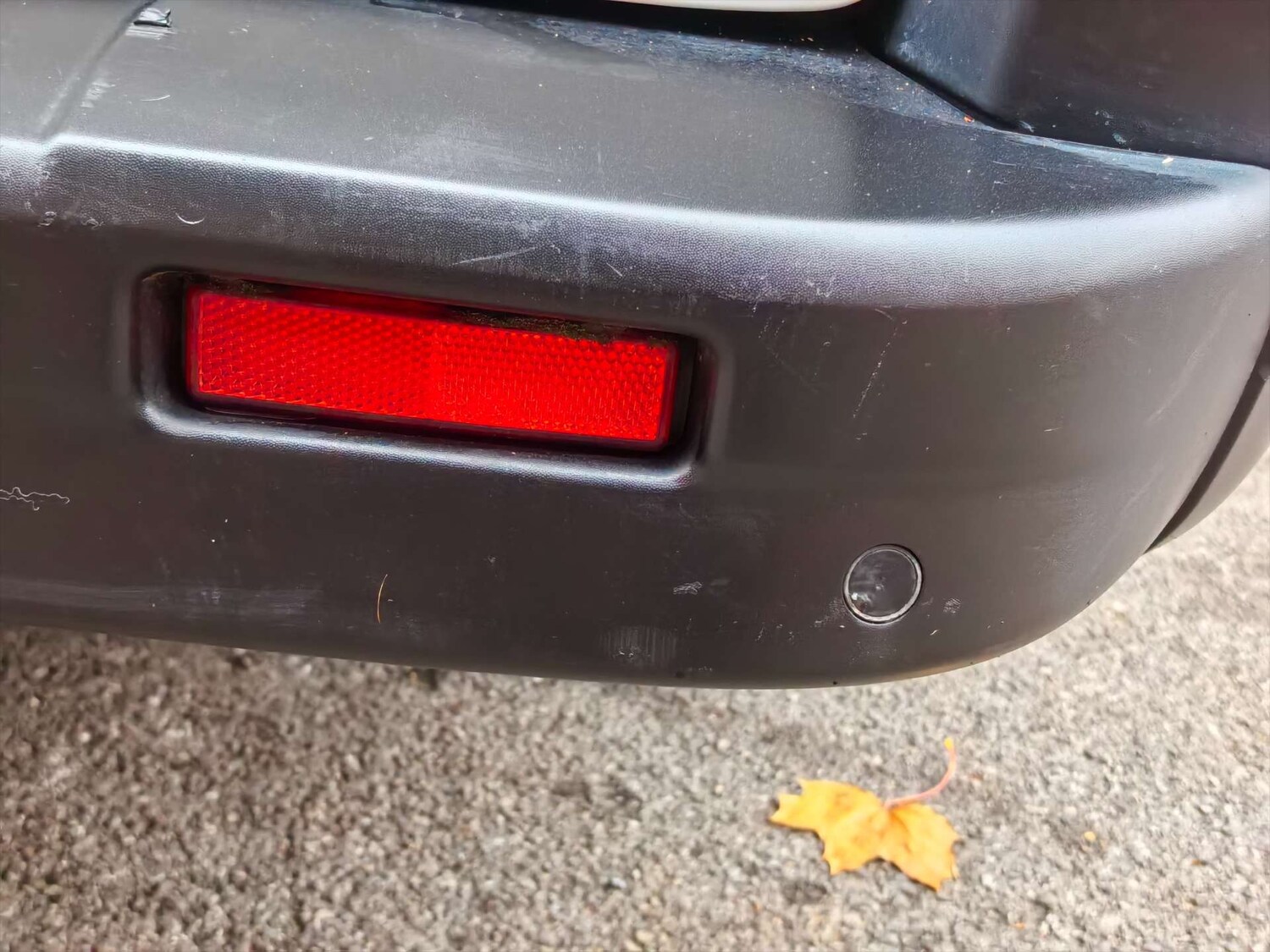 Used Vauxhall Vivaro 2019 for sale - 76005368: Photo 41