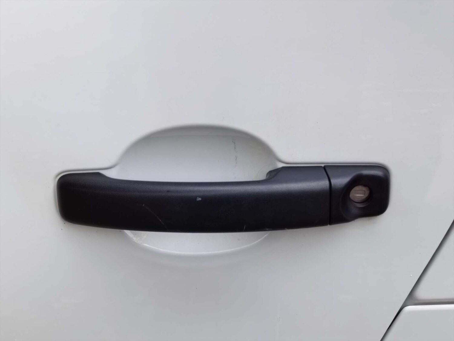 Used Vauxhall Vivaro 2019 for sale - 76005368: Photo 60