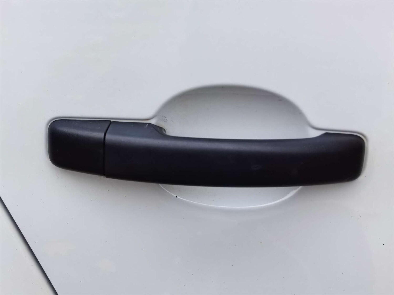 Used Vauxhall Vivaro 2019 for sale - 76005368: Photo 61