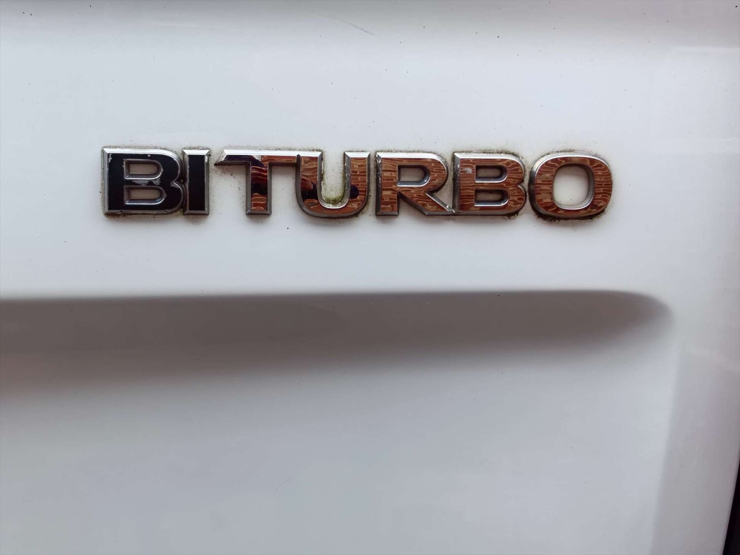 Used Vauxhall Vivaro 2019 for sale - 76005368: Photo 63