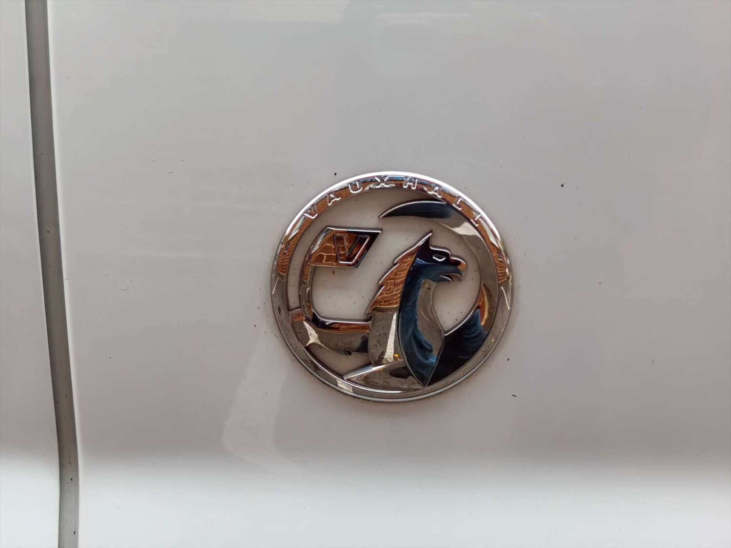 Used Vauxhall Vivaro 2019 for sale - 76005368: Photo 64