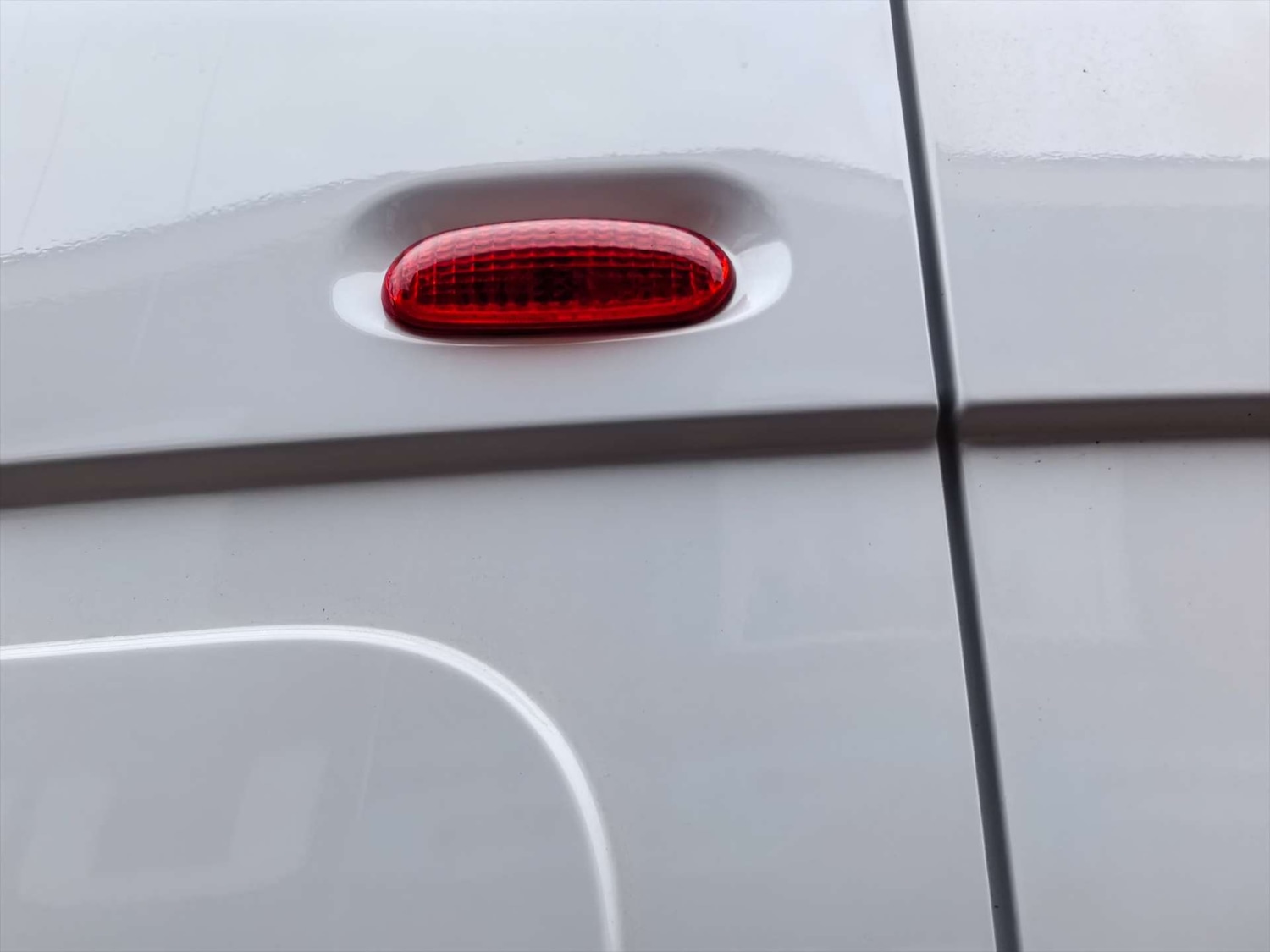 Used Vauxhall Vivaro 2019 for sale - 76005368: Photo 66