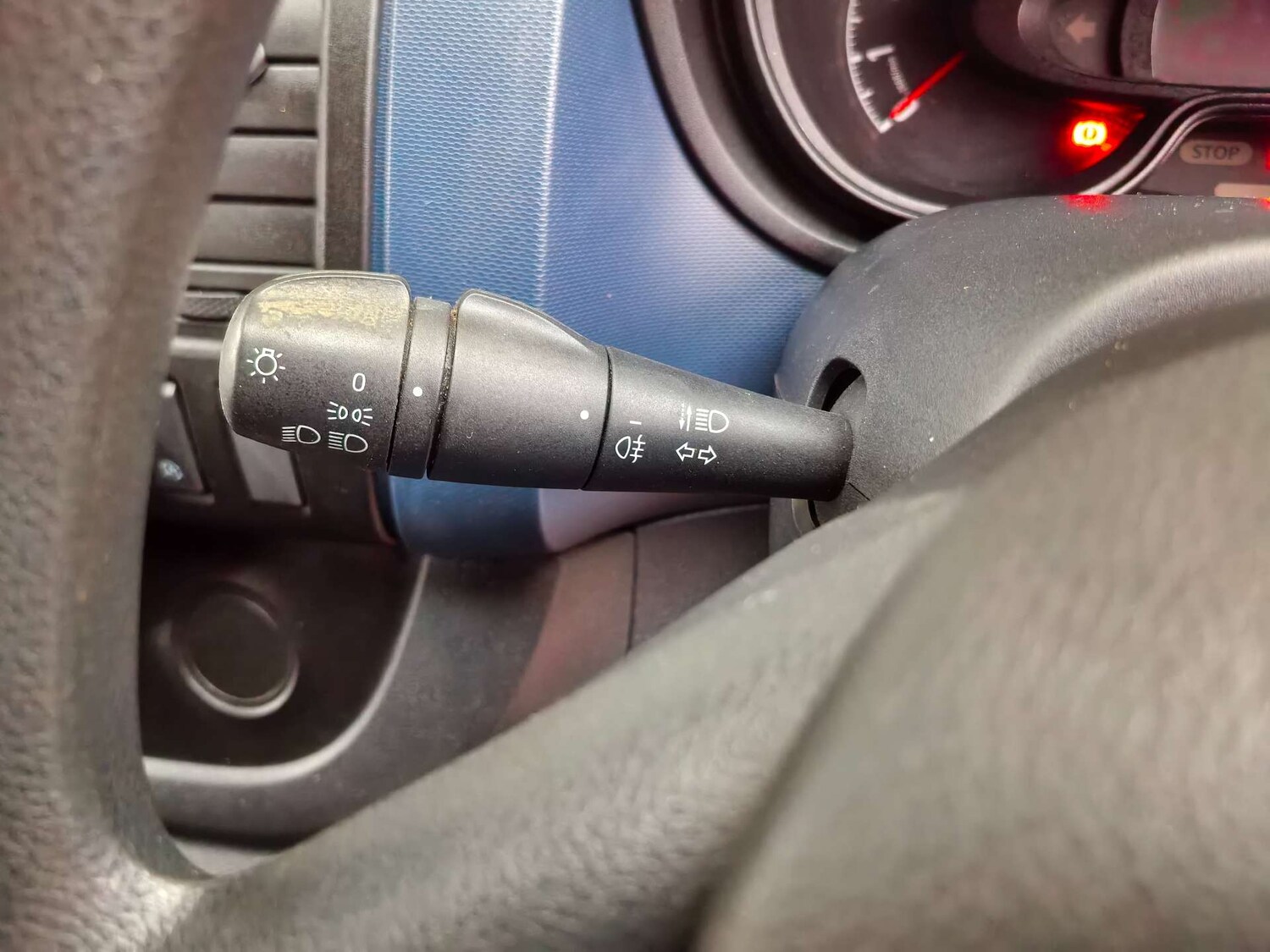 Used Vauxhall Vivaro 2019 for sale - 76005368: Photo 81