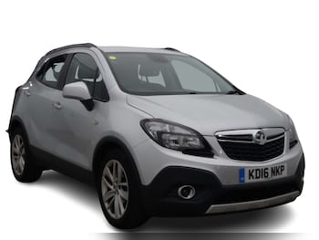2016 - 1.4T Exclusiv 5dr Auto