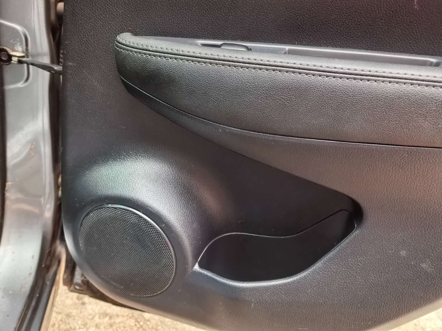 Used Nissan Qashqai 2015 for sale - 76940190: Photo 34