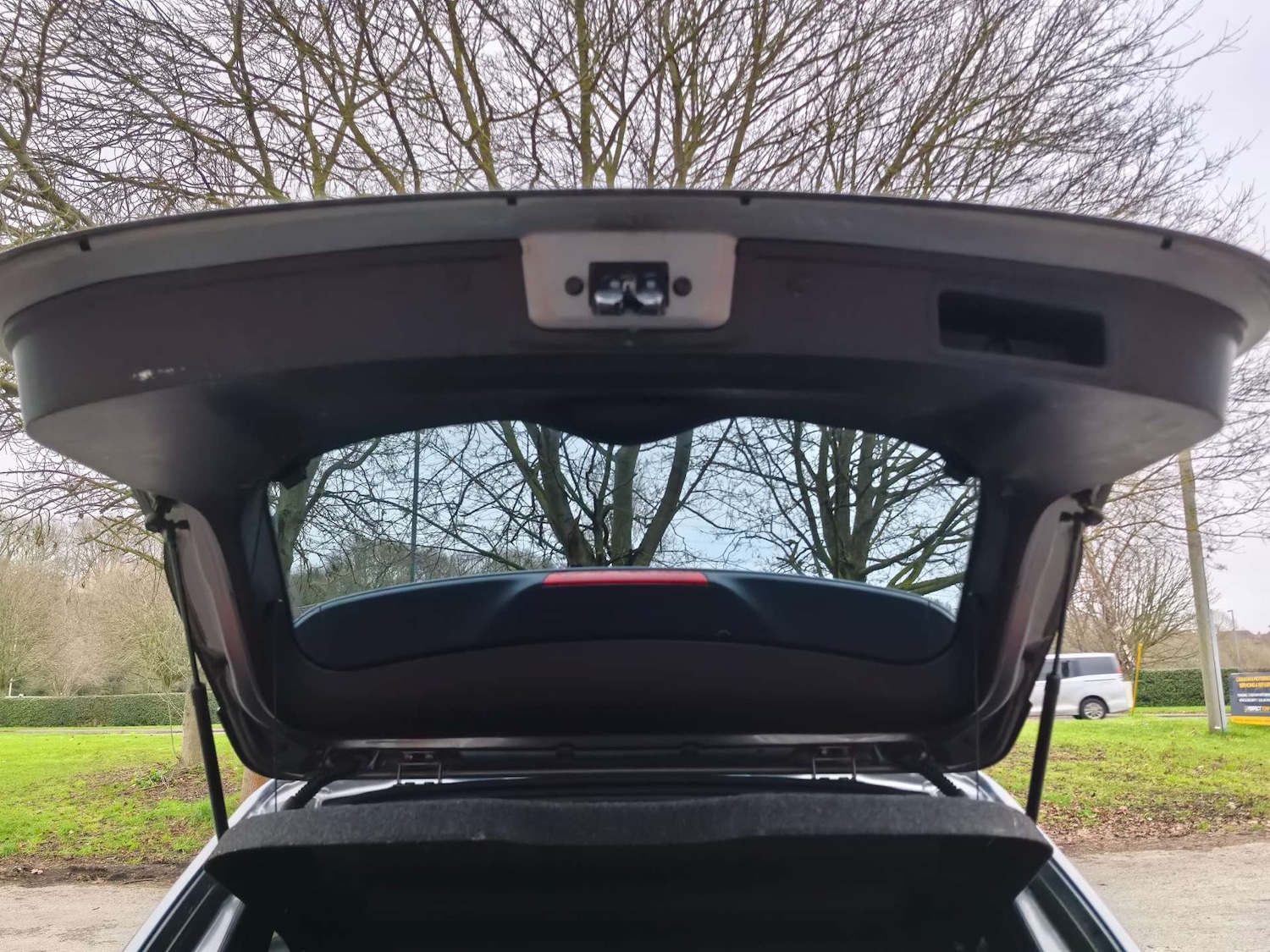 Used Nissan Qashqai 2015 for sale - 76940190: Photo 38