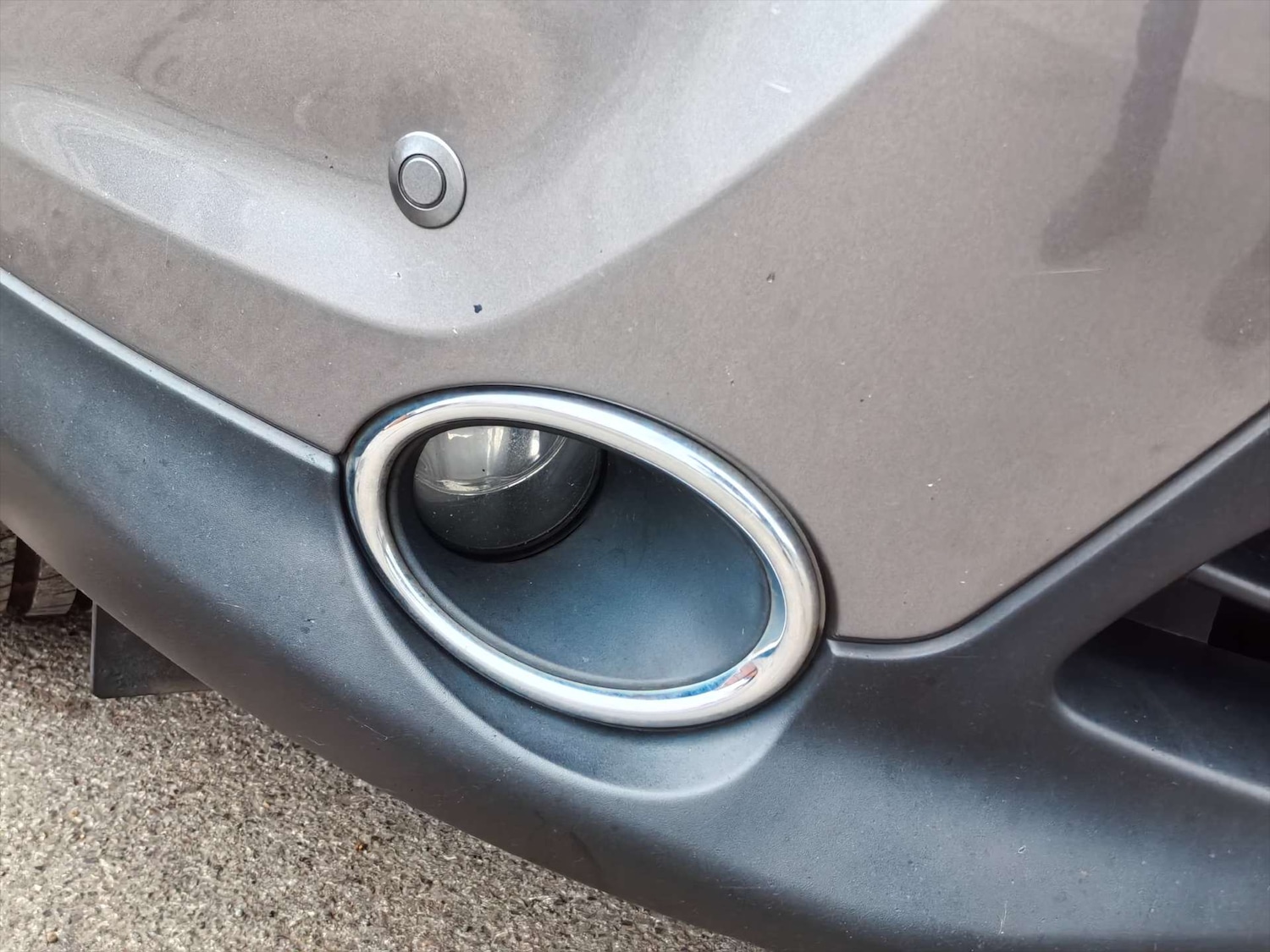 Used Nissan Qashqai 2015 for sale - 76940190: Photo 51