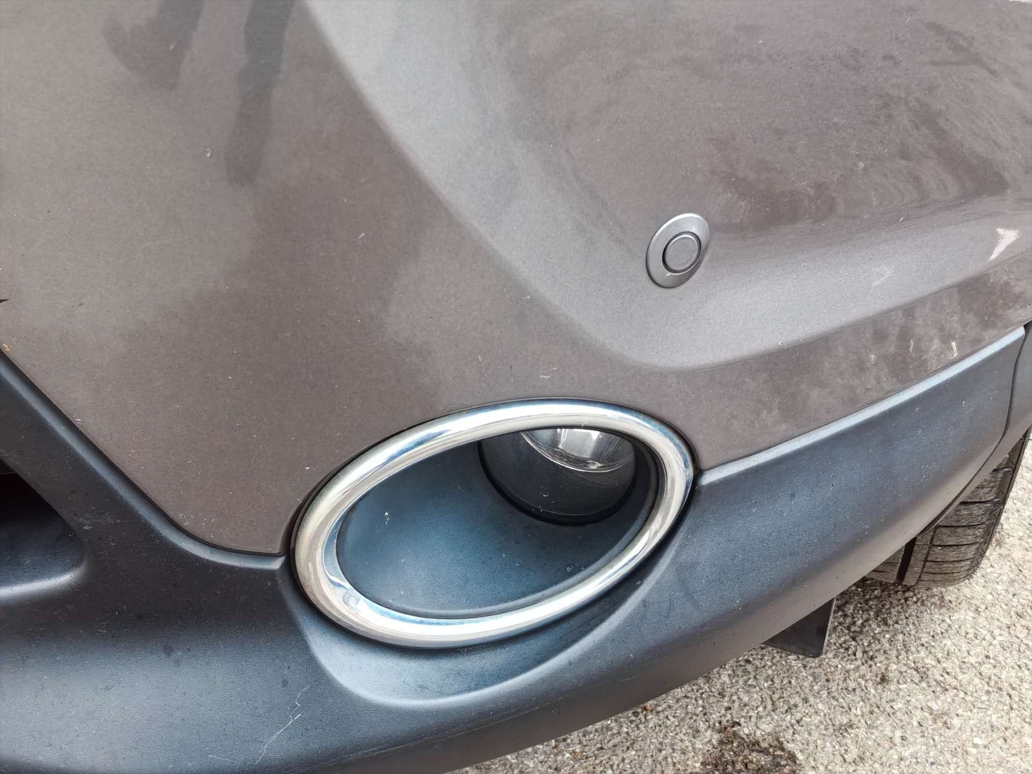 Used Nissan Qashqai 2015 for sale - 76940190: Photo 52